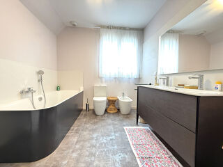  Maison � vendre 7 pi�ces 1 m�
