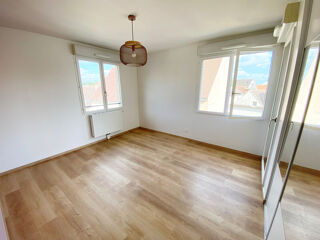  Appartement � vendre 5 pi�ces 123 m� Brie comte robert