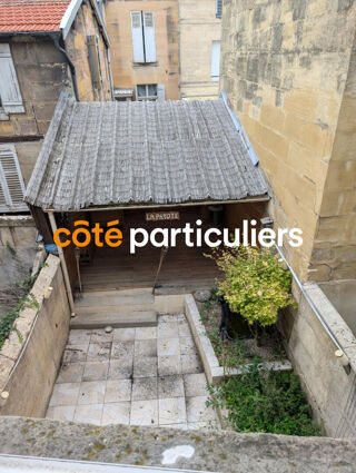  Maison  vendre 4 pices 70 m