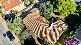  Maison  vendre 5 pices 150 m