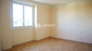  Maison � vendre 4 pi�ces 92 m�