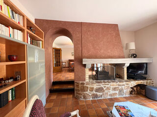  Maison à vendre 4 pièces 155 m²
