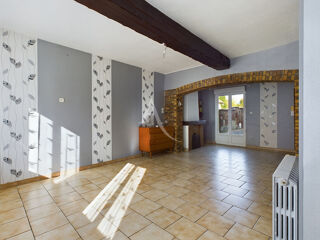  Maison  vendre 7 pices 130 m