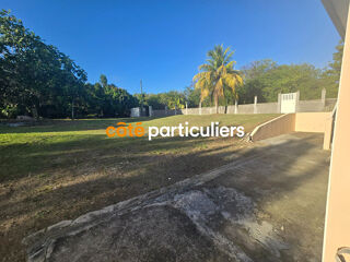  Maison  louer 4 pices 92 m