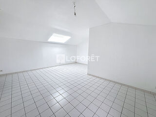  Appartement à vendre 3 pièces 69 m²