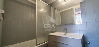  Appartement à louer 2 pièces 34 m²
