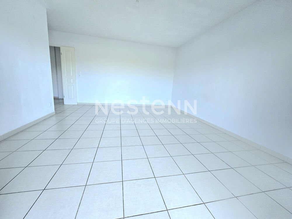 Location Appartement Toulouse 31100 Quartier des Pradettes , SANS FRAIS AGENCE T4 Récent de 84.75m² balcon de 6.24m² 2parking Toulouse