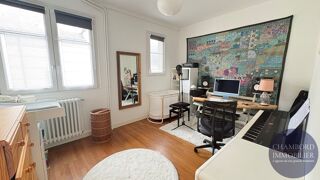  Appartement � louer 3 pi�ces 63 m�