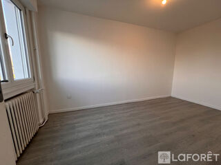  Appartement � vendre 3 pi�ces 71 m�