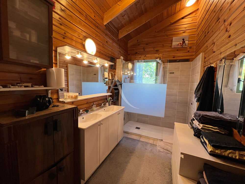 Vente Maison Maison Saint Hilaire La Foret Saint hilaire la foret