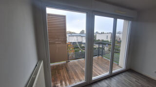  Appartement � vendre 2 pi�ces 42 m�