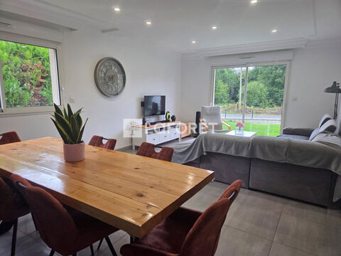  Maison � louer 4 pi�ces 112 m�