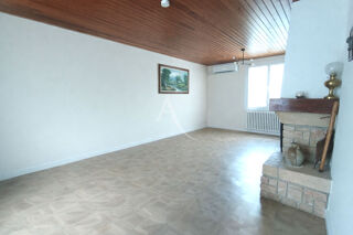  Maison à vendre 5 pièces 90 m²