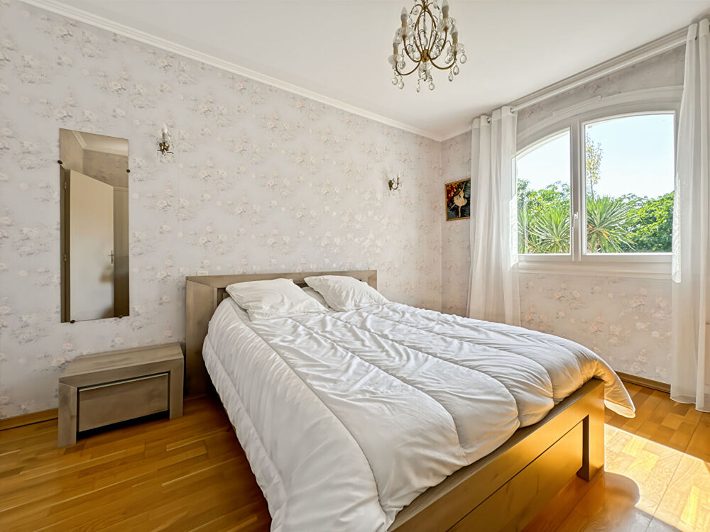 Maison Montauban 4 pièce(s) 105 m2