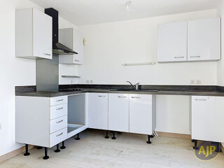 Vente Appartement VILLENAVE-D'ORNON ? GOLF | Appartement 4 pièces ? 94 m² ? Dernier étage et balcon 50 m² Villenave d ornon