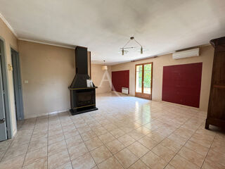  Maison  vendre 4 pices 82 m