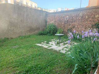  Appartement à vendre 2 pièces 43 m²