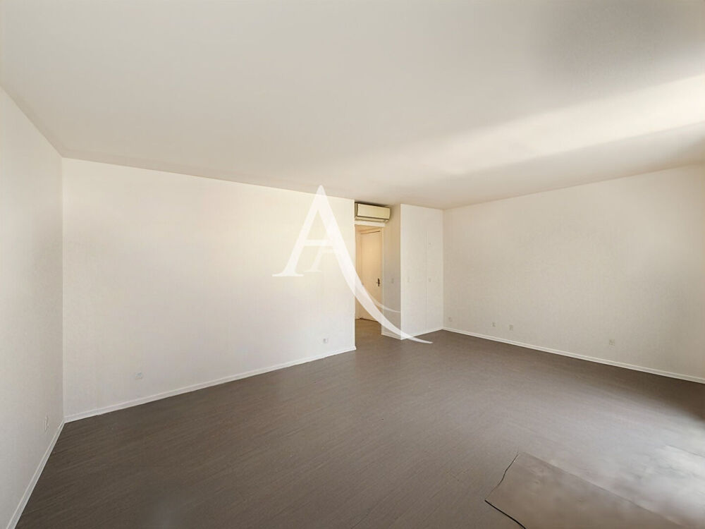Vente Appartement CANNES CENTRE - PROCHE RUE D'ANTIBES - STUDIO TRANSFORMABLE 2 PIÈCES -  INVESTISSEMENT LOCATIF Cannes
