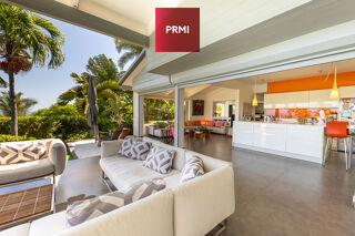  Maison � vendre 8 pi�ces 235 m�