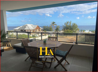  Appartement � vendre 3 pi�ces 75 m�