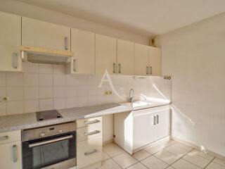 Appartement à vendre 3 pièces 69 m²