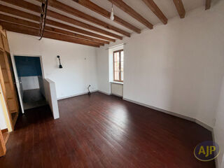  Maison à louer 5 pièces 153 m²