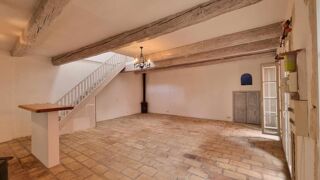  Maison � vendre 6 pi�ces 180 m�