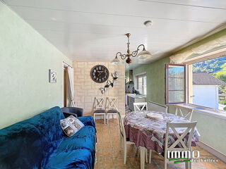  Appartement  vendre 4 pices 55 m