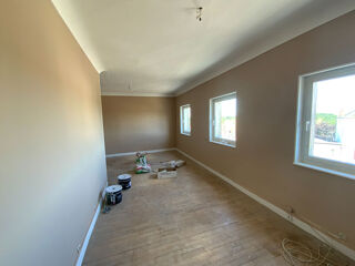  Appartement � vendre 4 pi�ces 74 m�