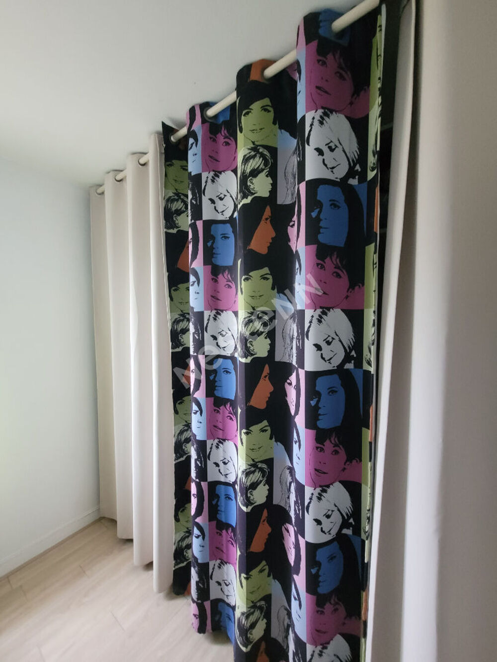Location Appartement Appartement Saint Pierre Des Corps 2 pièce(s) 32.22 m2 meublé Saint pierre des corps