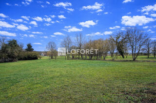  Maison � vendre 7 pi�ces 139 m�