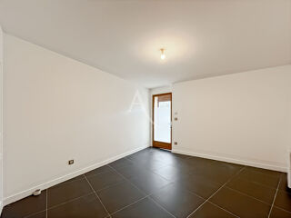  Appartement � vendre 2 pi�ces 38 m�