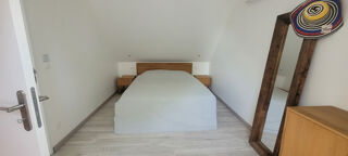  Maison à vendre 6 pièces 119 m²