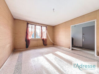  Maison à vendre 5 pièces 106 m²