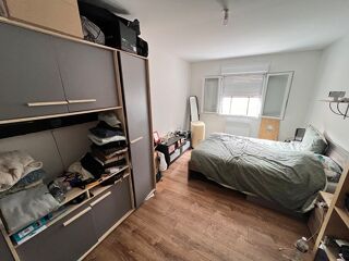  Maison à vendre 3 pièces 51 m²