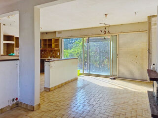  Maison à vendre 4 pièces 86 m²