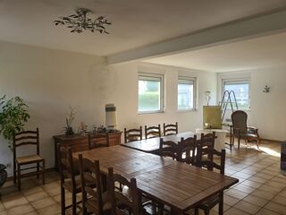  Maison � vendre 7 pi�ces 