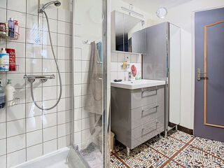  Maison � vendre 4 pi�ces 133 m�