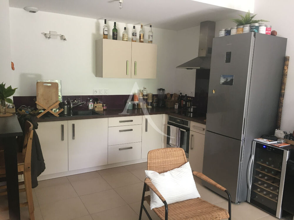 Location Appartement  Appartement T3 Centre ville des Herbiers Les herbiers