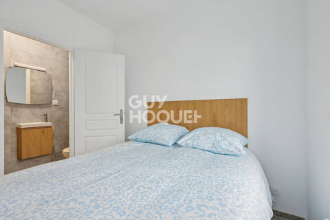  Appartement � louer 2 pi�ces 24 m�