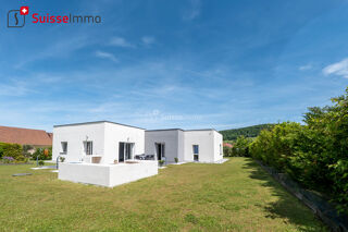  Maison � vendre 6 pi�ces 130 m�