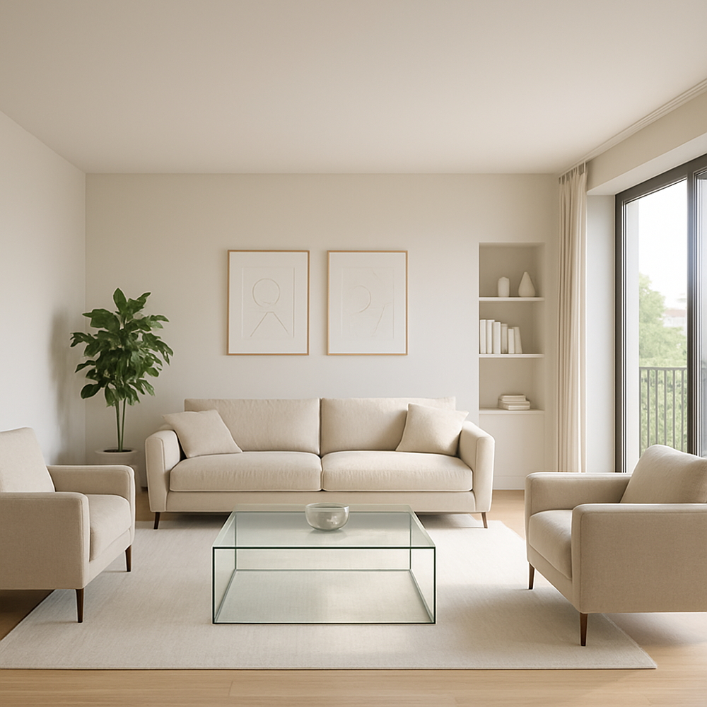 Maison 5 pièces de 232 m2 (Saint-Germain-en-Laye)