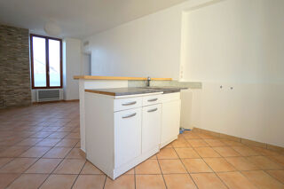  Appartement  vendre 3 pices 51 m