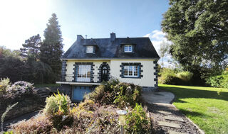  Maison � vendre 6 pi�ces 117 m�