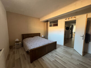  Maison à vendre 7 pièces 135 m²