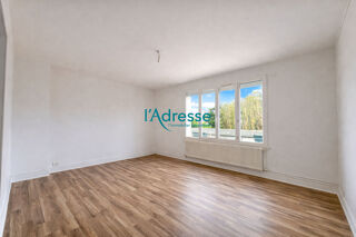  Appartement � vendre 3 pi�ces 68 m�