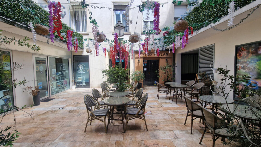 Vente Appartement Grand F2 en centre ville de Mantes La Jolie de 48m² pour Investisseur Mantes la jolie