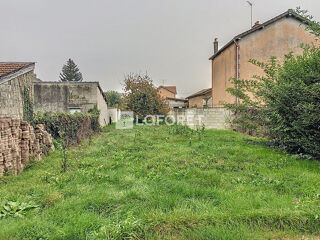  Maison � vendre 6 pi�ces 97 m�