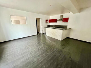  Appartement  vendre 3 pices 60 m