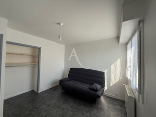  Appartement � louer 3 pi�ces 69 m�